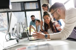 Simulation portage salarial