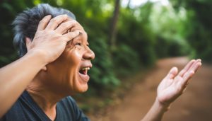 "Avoir un poil dans la main" : d'où vient cette expression et que signifie-t-elle ?