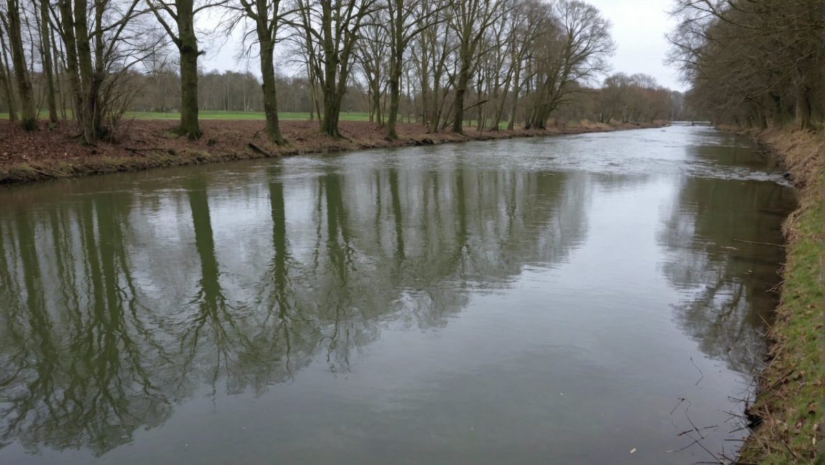 La cruche et l'eau : d'où vient l'expression "Tant va la cruche à l'eau qu'à la fin elle se casse" ?
