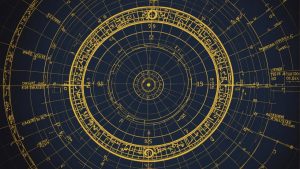 Le mystère du zéro : pourquoi et comment est-il apparu dans les systèmes de numération ?