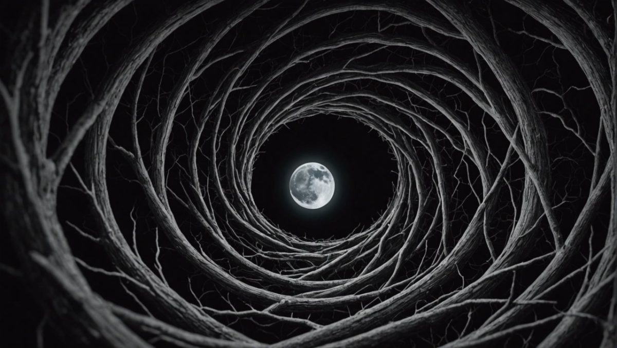 Les mystères des trous noirs : pourquoi nous fascinent-ils tant ?