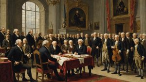 mécontentement à l'égard de quelqu'un