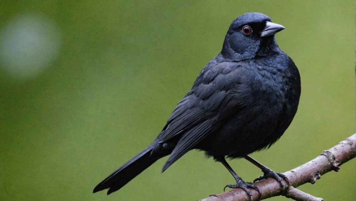Pourquoi appelle-t-on un oiseau un "piaf" ? Les origines et l'utilisation d'un terme familier