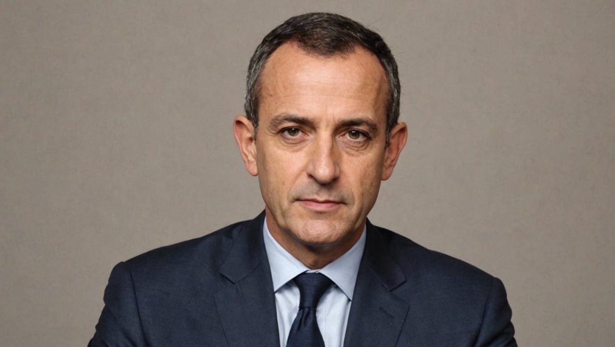 Pourquoi dit-on "avoir un coup de pompe" ?