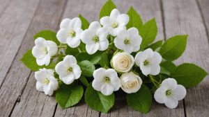 Pourquoi dit-on "faire chou blanc" et quelle est l'origine de cette expression ?