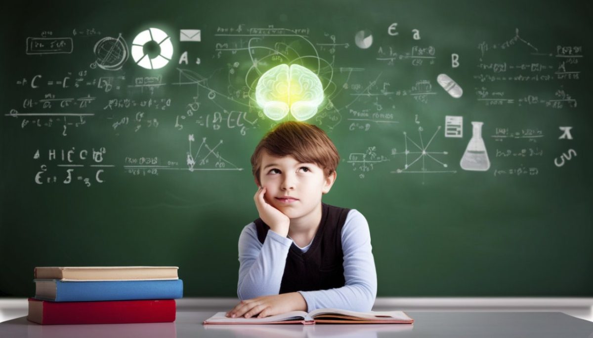 Le diagnostic des Hauts Potentiels Intellectuels (HPI) : méthodes et démarches pour une évaluation efficace