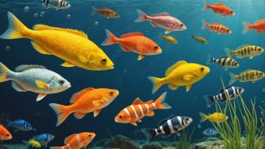 Pourquoi célèbre-t-on les poissons d'avril le 1er avril ?