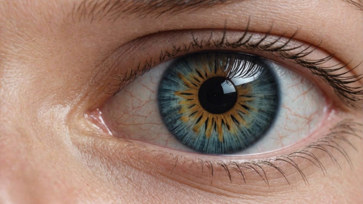 Pourquoi dit-on "avoir les yeux plus grands que le ventre" ? Origine et signification de cette expression française