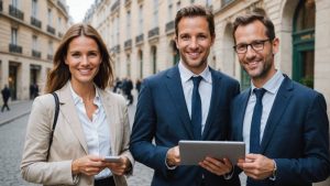 Pourquoi les vrais jumeaux partagent-ils le même ADN mais pas les mêmes empreintes digitales ?