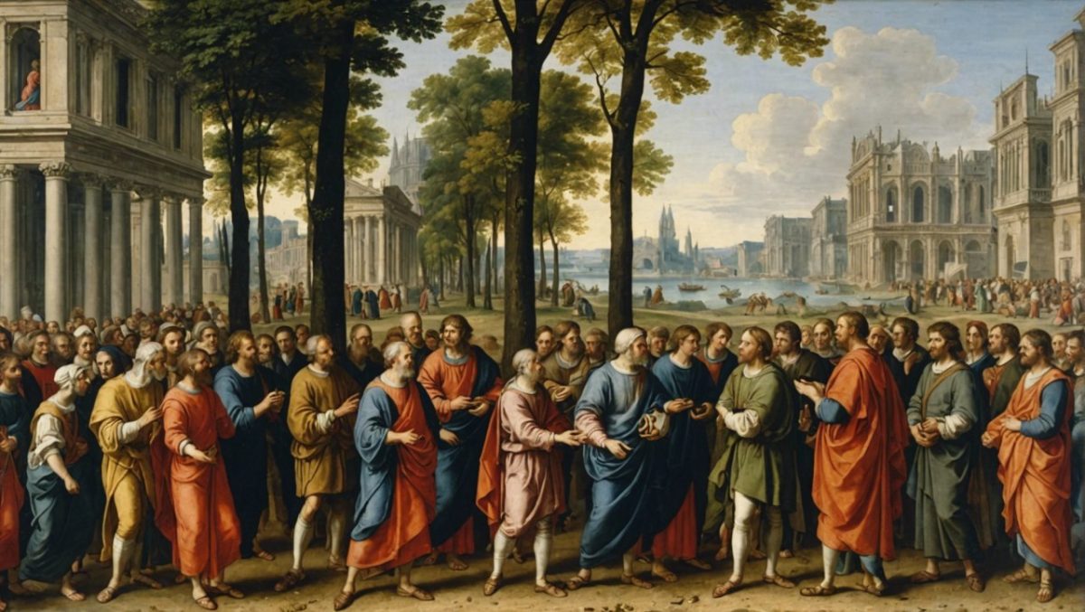 Pourquoi "recto" et "verso" ? Découvrons les origines et les usages de ces termes incontournables