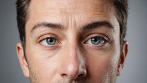 Pourquoi utilise-t-on l'expression "tirer les vers du nez" ?