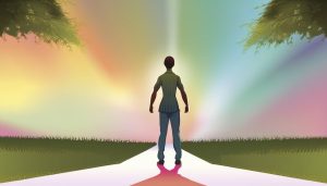 Vaincre les phobies, les cauchemars et les colères : 5 thérapies révolutionnaires pour une vie épanouie