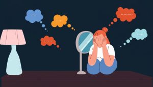 Les 5 signes alarmants d'un manque d'empathie : Êtes-vous concerné(e) ?