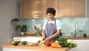 Batch Cooking : la méthode révolutionnaire pour gagner du temps et manger sainement en cuisine