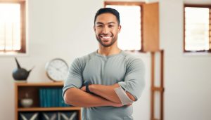 La clé du succès : créer une routine et s'y tenir !
