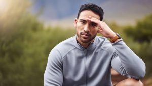 Les 6 défauts à éviter pour ne pas finir seul et malheureux : prenez-en conscience et agissez !