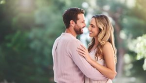 Les deux piliers essentiels pour construire une relation amoureuse heureuse et durable