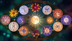 Quelle fleur est associée à votre signe astrologique ? Découvrez la fleur qui vous correspond le mieux