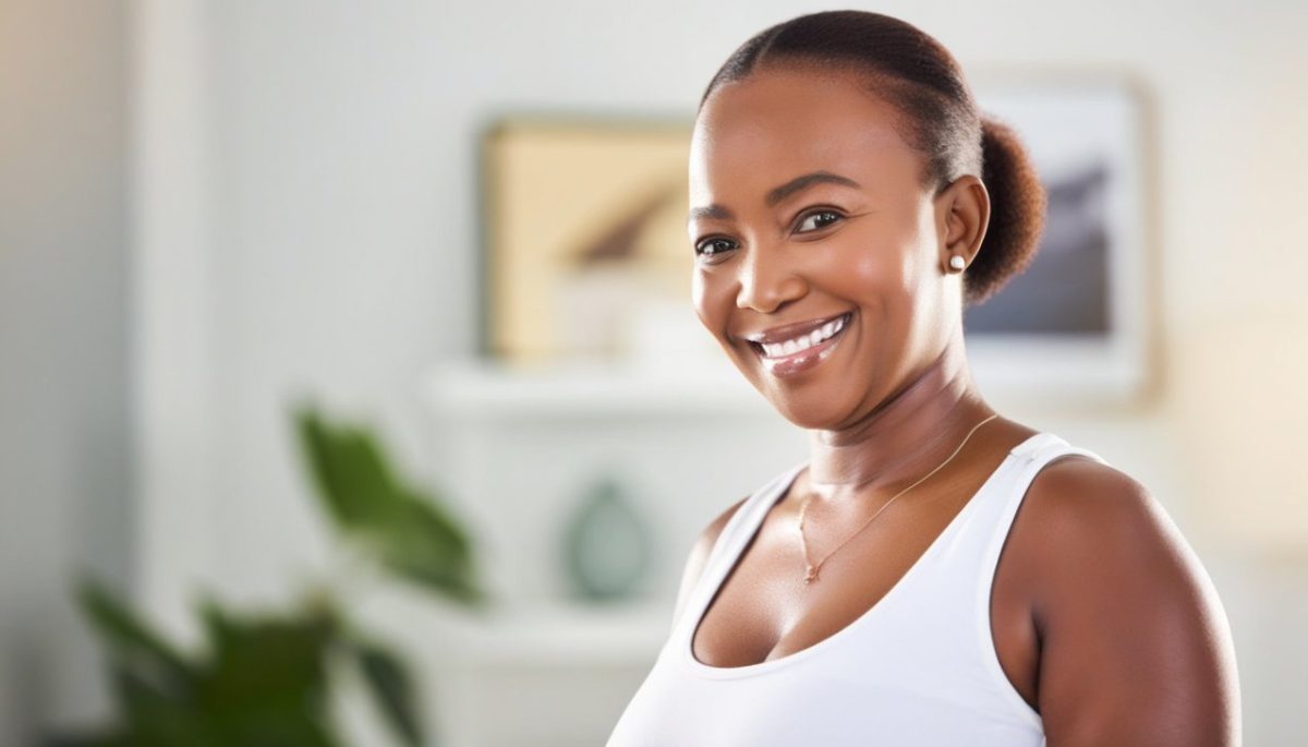 Les habitudes quotidiennes qui combattent le vieillissement : prenez les rênes de votre longévité