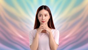 Hypersensibilité : 7 signes révélateurs qui montrent que vous êtes hypersensible