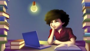 Êtes-vous potentiellement HPI ? 10 questions pour le savoir