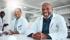 Les secrets de la science pour être aimé des autres : mode d'emploi