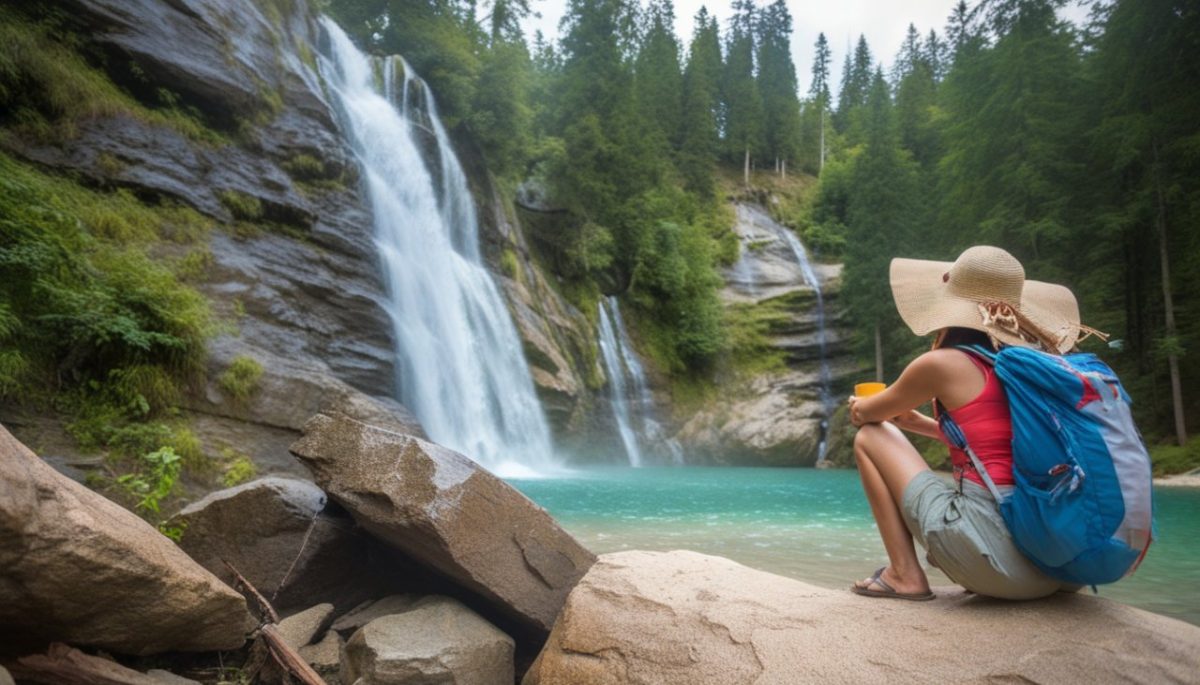 Voyager responsable : les bons réflexes à adopter pour préserver notre planète