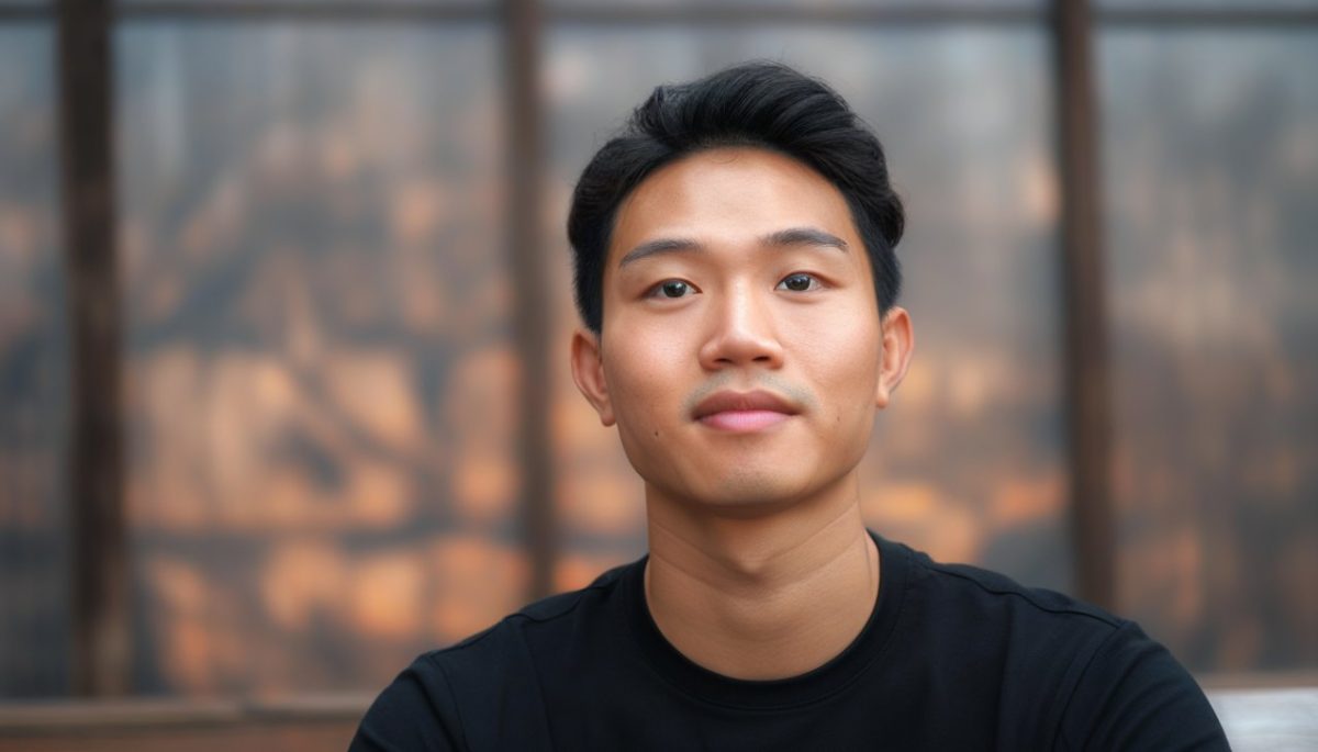 Les destinations de voyage incontournables en 2024 : préparez-vous à être émerveillés !