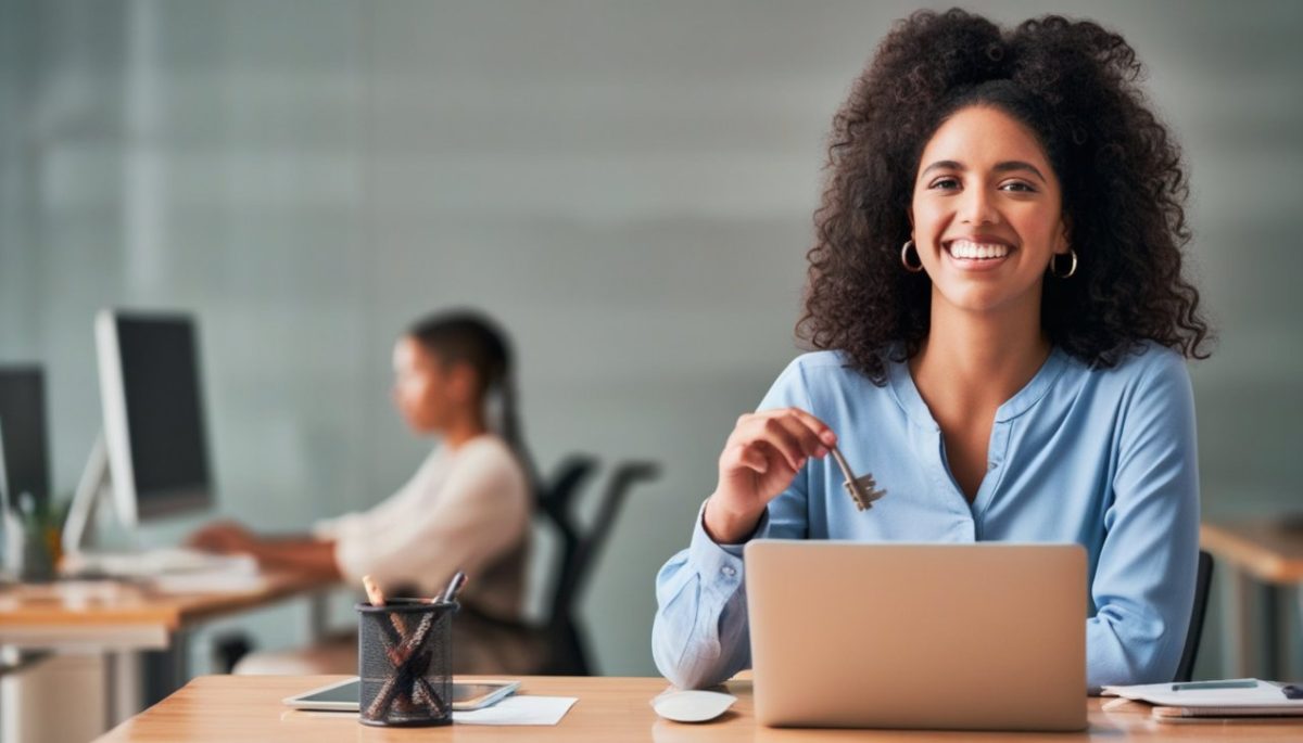 Lancer sa start-up avec succès : les clés pour transformer une idée en entreprise florissante