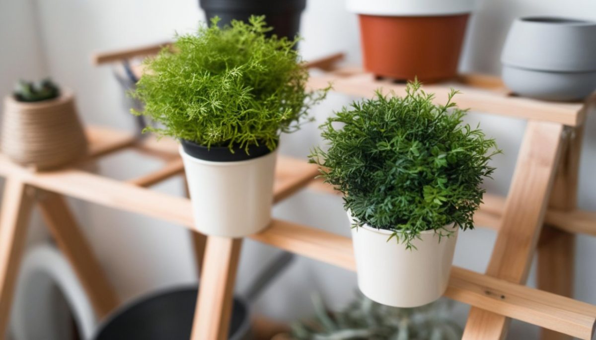 Les matériaux écologiques : le secret d'une maison plus verte et durable