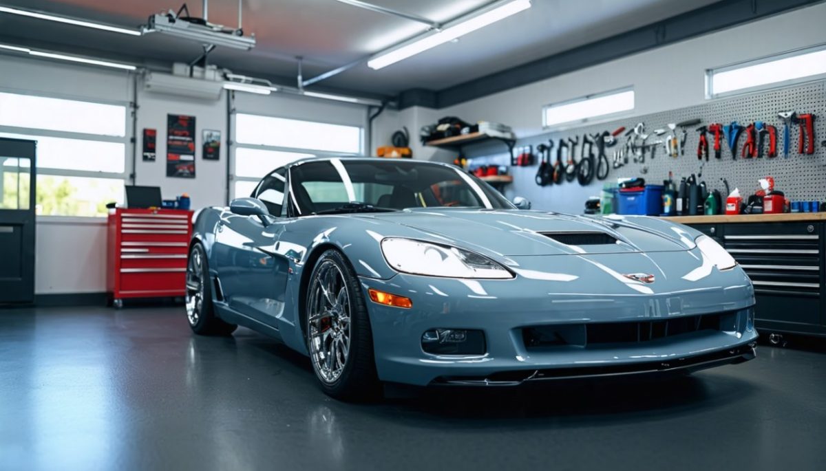 Maximisez la durée de vie de votre voiture : conseils et astuces pour un entretien optimal