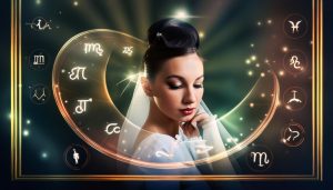 Le métier idéal selon votre signe astrologique : trouvez la voie qui vous correspond !