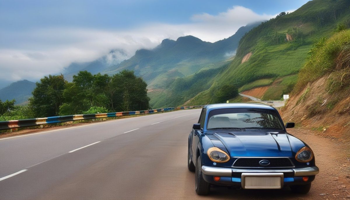 Les pépites auto et moto de l'année à ne pas manquer