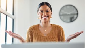 Les quatre piliers de l'équilibre professionnel et personnel : trouvez la sérénité au quotidien