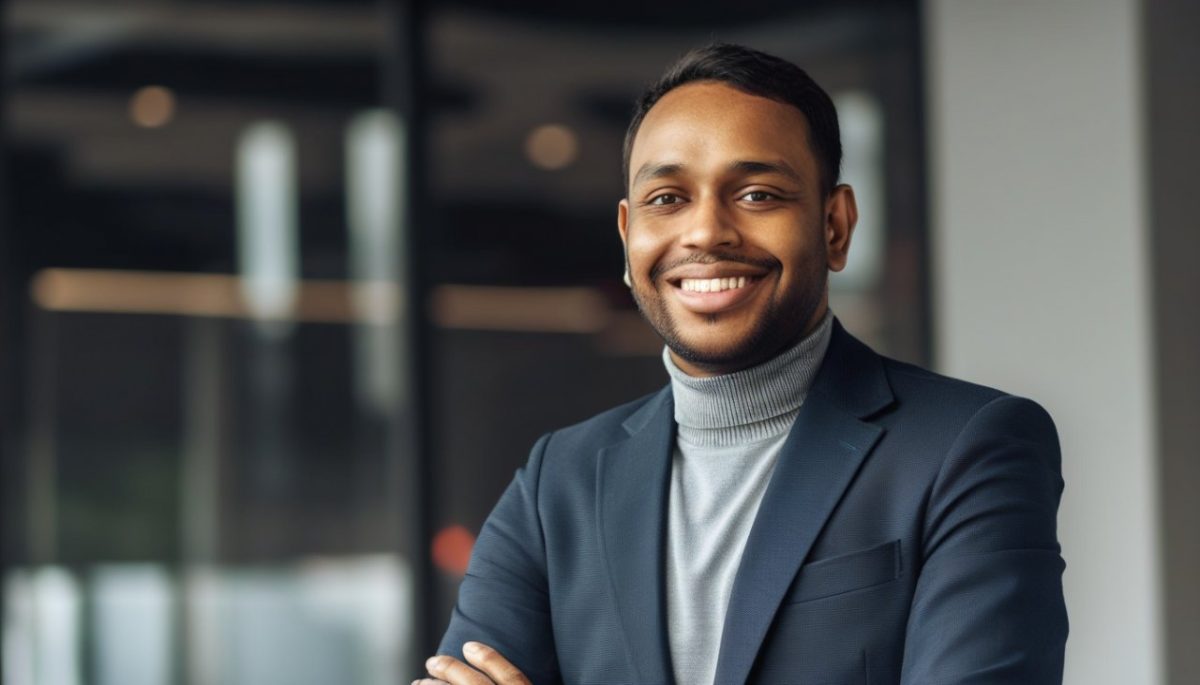 Les tendances business à suivre en 2024 : Faites décoller vos projets grâce aux innovations de demain